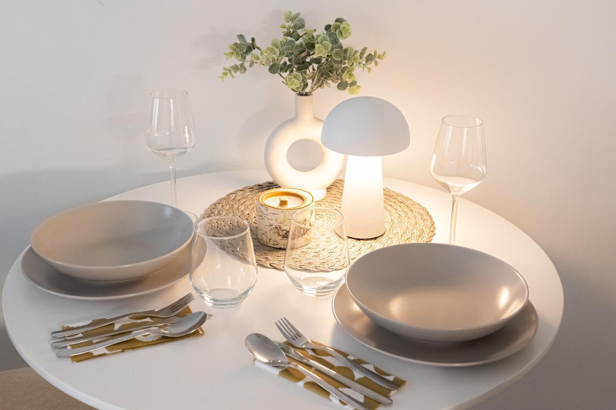 Arctic City Suites By Booklapland روفانييمي المظهر الخارجي الصورة