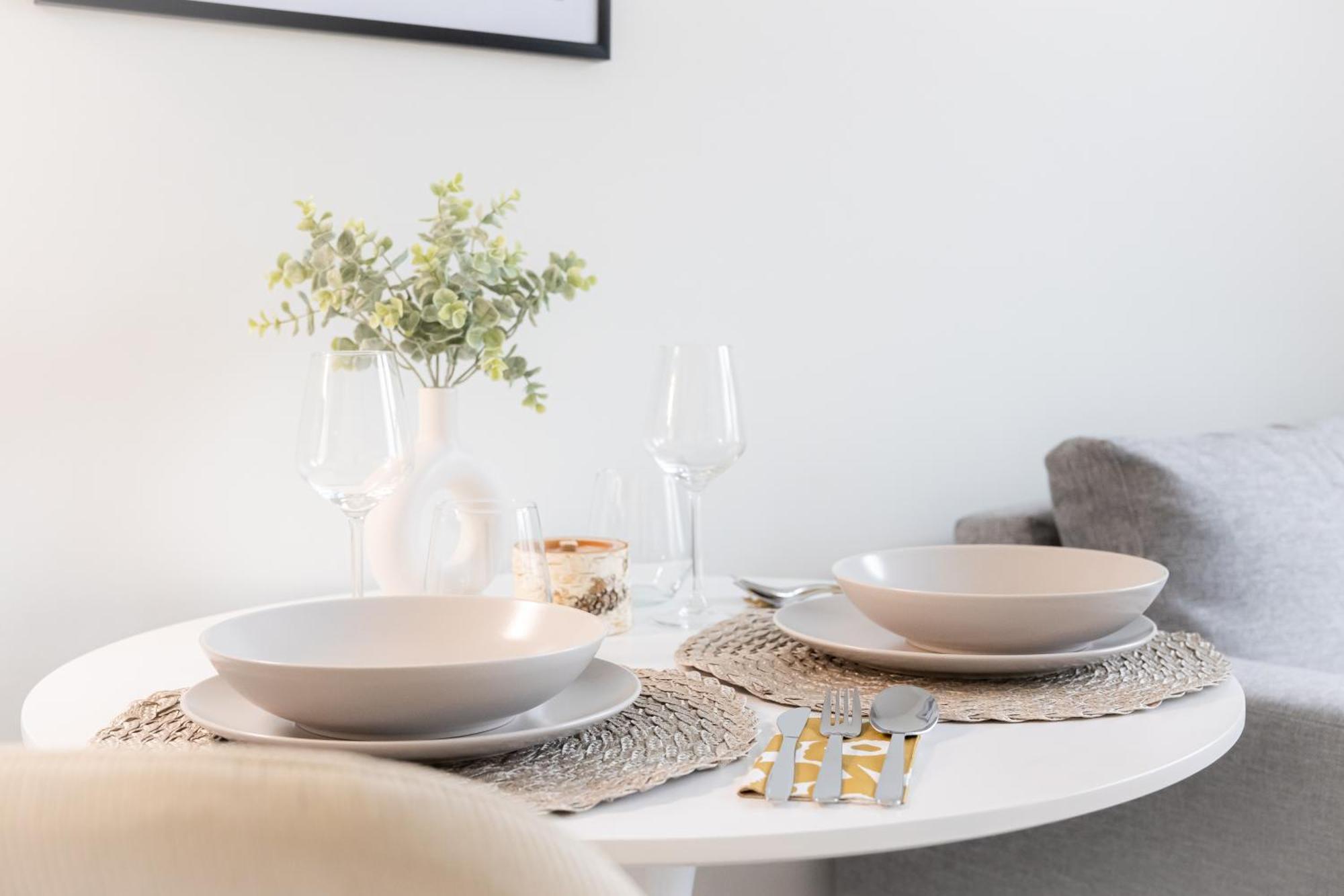 Arctic City Suites By Booklapland روفانييمي المظهر الخارجي الصورة